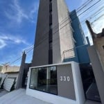 Apartamento com 2 dormitórios à venda, 54 m² por R$ 300.000,00 - São Miguel Paulista - São Paulo/SP