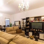 Sobrado com 4 dormitórios à venda, 191 m² por R$ 600.000,00 - Jardim Popular - São Paulo/SP