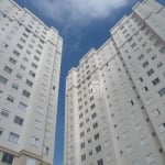 Apartamento com 2 dormitórios à venda, 44 m² por R$ 270.000,00 - Vila Nova Curuçá - São Paulo/SP