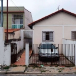 Casa com 4 dormitórios à venda, 180 m² por R$ 450.000,00 - Parque Guarani - São Paulo/SP