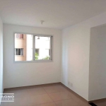 Apartamento com 2 dormitórios para alugar, 41 m² por R$ 1.491,31/mês - Vila Penteado - São Paulo/SP