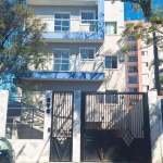 Apartamento com 3 dormitórios à venda, 62 m² por R$ 350.000,00 - Penha - São Paulo/SP