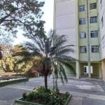 Apartamento com 2 dormitórios à venda, 52 m² por R$ 260.000,00 - AE Carvalho - São Paulo/SP