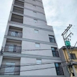 Apartamento de 45m² à venda por R$ 220.000,00 localizado na Cangaíba, Zona leste de SP