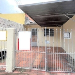 Casa com 2 dormitórios à venda por R$ 330.000,00 - São Miguel Paulista - São Paulo/SP