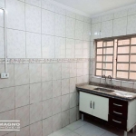 Casa com 1 dormitório para alugar por R$ 725,31/mês - Cangaíba - São Paulo/SP