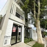 Apartamento novo com 2 dorms para alugar, 42 m² por R$ 1.870/mês - São Miguel Paulista - São Paulo/SP