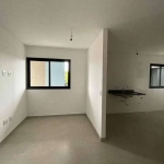 Apartamento com 2 dorms e 1 vaga de garagem para alugar, 42 m² por R$ 2.070/mês - São Miguel Paulista - São Paulo/SP