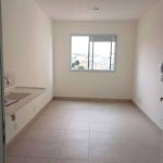 Apartamento com 2 dormitórios para alugar, 35 m² por R$ 1.491,76/mês - Vila Nova Curuçá - São Paulo/SP