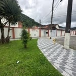 CASA TÉRREA EM CONDOMÍNIO FECHADO VENHA VER