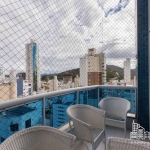 Apartamento à venda, Centro, Balneário Camboriú, SC