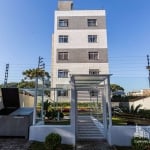 Apartamento para locação,62 m² privativos, 3 dormitórios, 1 vaga,  Bacacheri, Curitiba, PR