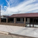 Casa à venda, 140m² pivativos + 130m² de edicula, 5 dormitórios sendo 2 suítes, 5 vagas, São Marcos