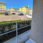 Apartamento 3 Quartos, sendo uma suíte, no Bairro Alto – Curitiba/PR