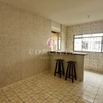 Apartamento 2 Quartos – CIC – Curitiba/PR