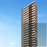 Apartamento para Venda em Salvador, Graça, 4 dormitórios, 4 suítes, 5 banheiros, 3 vagas