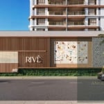 Apartamento para Venda em Salvador, Rio Vermelho, 3 dormitórios, 3 suítes, 4 banheiros, 2 vagas