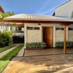 Casa Alto Padrão para Venda em Belo Horizonte, ITAPOÂ, 4 dormitórios, 1 suíte, 1 banheiro, 6 vagas