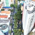 Apartamento para Venda em Belo Horizonte, FLORESTA, 2 dormitórios, 1 suíte, 2 banheiros, 1 vaga