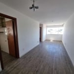 Apartamento para Venda em Belo Horizonte, santa amelia, 2 dormitórios, 1 suíte, 1 banheiro, 1 vaga