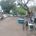 Ótimo oportunidade de comprar um excelente terreno no centro de Campo Grande