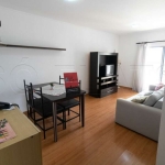 Flat Prive Cidade Jardim com 2 dormitórios na Vila Olímpia disponível para locação