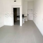 Residencial Arq Vila Mariana, Studio disponível para venda com 29m² e 01 dormitório