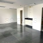 Sala Comercial disponível para venda no Ed. Cambridge Office Center, com 48m² e 01 vaga de garagem