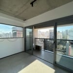 Studio On Lorena disponível para venda com 20m²