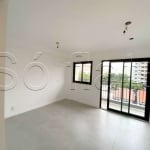 Studio em Moema, apto disponivel para venda com 26m² e 01 dorm