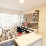 Apartamento Moema Top Life para venda com 36m², 01 dorm e 01 vaga