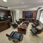 Mondial Office &amp; Residence Flat, sala comercial disponível para venda com 66m² e 02 vagas