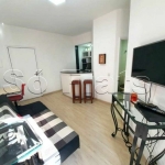 Apartamento  Stagium Studio disponível para venda com 35m² e 01 vaga de garagem