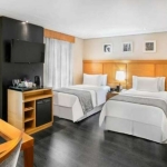 Flat disponível para locação no Melia Jardim Europa,30m² 1 dormitório e 1 vaga de garagem.