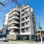 Residencial Santo Elias, apto disponível para venda com 30m² e 01 dormitório