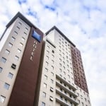 Ibis Budget Manaus, Flat em Manaus para investimento no pool hoteleiro.