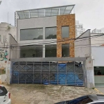 Prédio Comercial em Pinheiros disponível para venda com 400m²