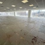 Sala Comercial com 477m², disponível para venda na Vila Olímpia