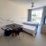 Apartamento no Residencial Sky House 02 com 20m², 1 vaga de garagem e 1 dormitório.