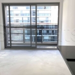 Studio Nine 3134, apartamento disponível para venda com 20m² e 1 dormitório