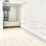 Residencial Ortense, apartamento com 86m² e 2 dormitórios