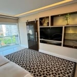 Residencial Home Boutique, flat disponível para locação com 51m², 01 dormitório e 01 vaga.