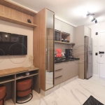 Studio Vibe Pinheiros, apartamento disponível para venda com 29m² e 1 dormitório