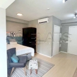 Studio Nex One Vila Madalena, apto disponível para venda com 30m², 1 dormitório