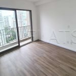 Residencial Voxx Vila Nova, Apartamento disponível para venda com 24m², 01 dormitório