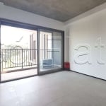 Residencial On Melo Alves, Studio disponível para venda com 24m², 1 dormitório