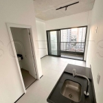 Studio On Alvorada, apartamento disponível para venda com 20m² e 1 dormitório