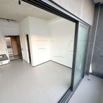 Studio On Alvorada, apartamento disponível para venda com 20m² e 1 dormitório