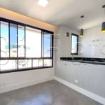 Flat Usa Morumbi, apto disponível para venda com 45m², 1 dormitório e 1 vaga de garagem