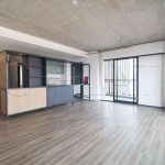 Studio Ayra Pinheiros, apto disponível para locação contendo 163m², 3 dormitórios e 1 vaga.